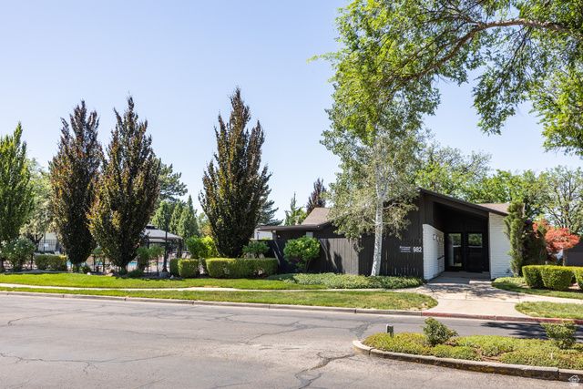 4965 S 975 E, Salt Lake City, UT 84117