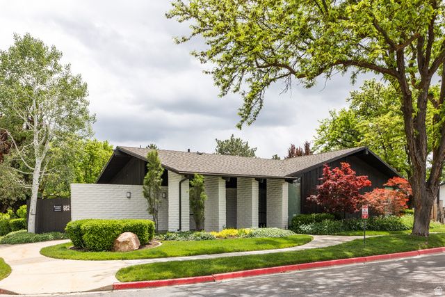4965 S 975 E, Salt Lake City, UT 84117