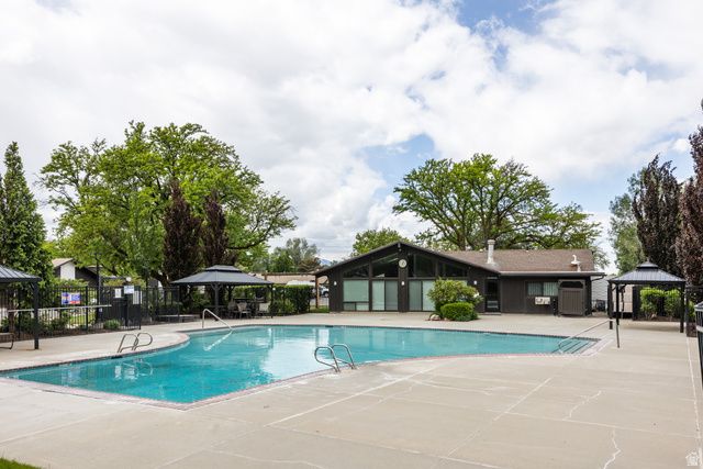 4965 S 975 E, Salt Lake City, UT 84117