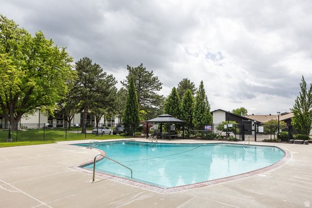 4965 S 975 E, Salt Lake City, UT 84117