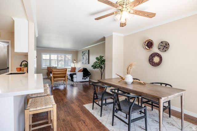 4965 S 975 E, Salt Lake City, UT 84117