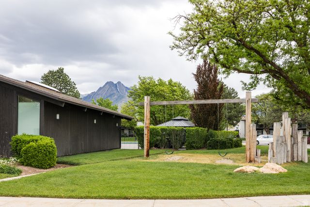 4965 S 975 E, Salt Lake City, UT 84117