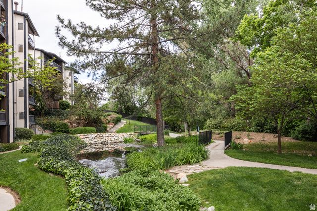4965 S 975 E, Salt Lake City, UT 84117