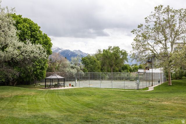 4965 S 975 E, Salt Lake City, UT 84117
