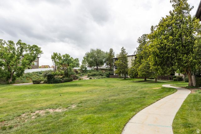 4965 S 975 E, Salt Lake City, UT 84117