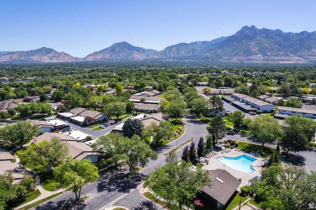 4965 S 975 E, Salt Lake City, UT 84117