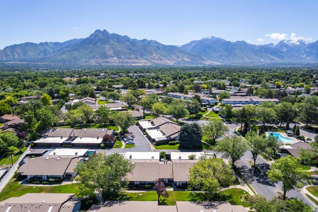 4965 S 975 E, Salt Lake City, UT 84117