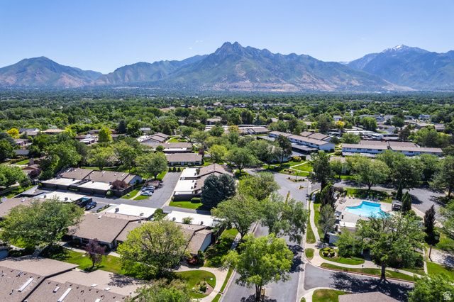 4965 S 975 E, Salt Lake City, UT 84117