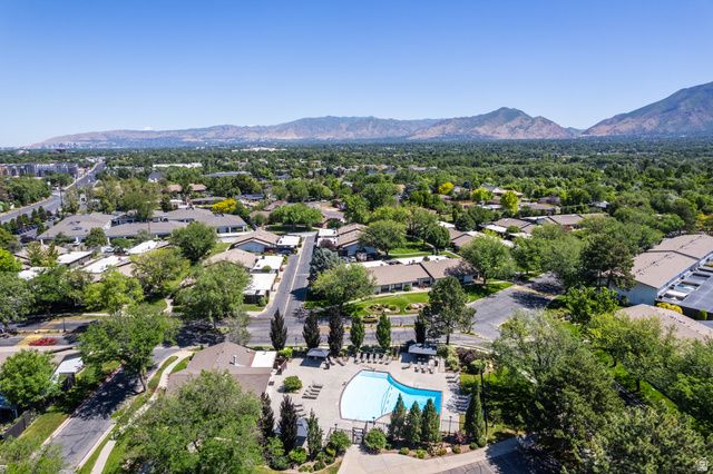 4965 S 975 E, Salt Lake City, UT 84117