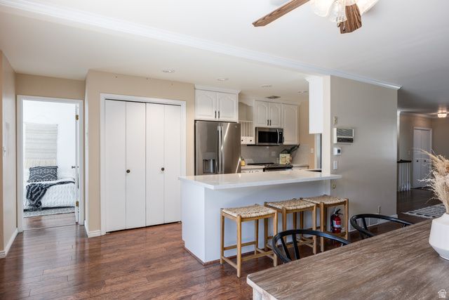 4965 S 975 E, Salt Lake City, UT 84117