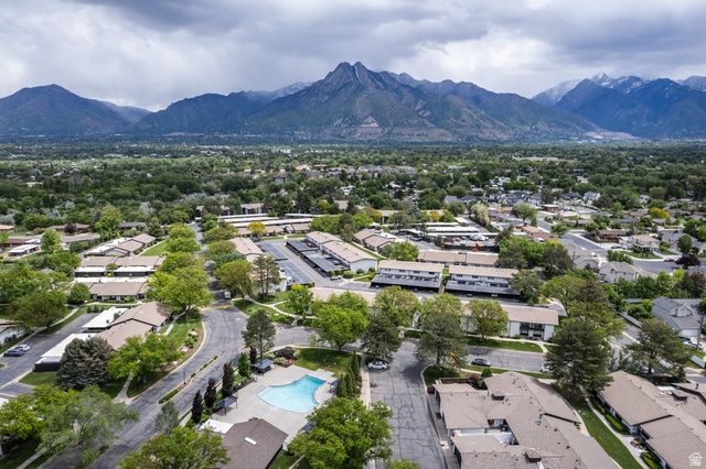 4965 S 975 E, Salt Lake City, UT 84117
