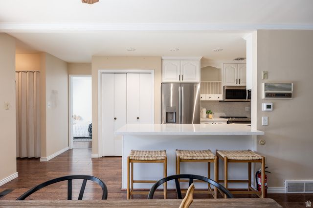 4965 S 975 E, Salt Lake City, UT 84117
