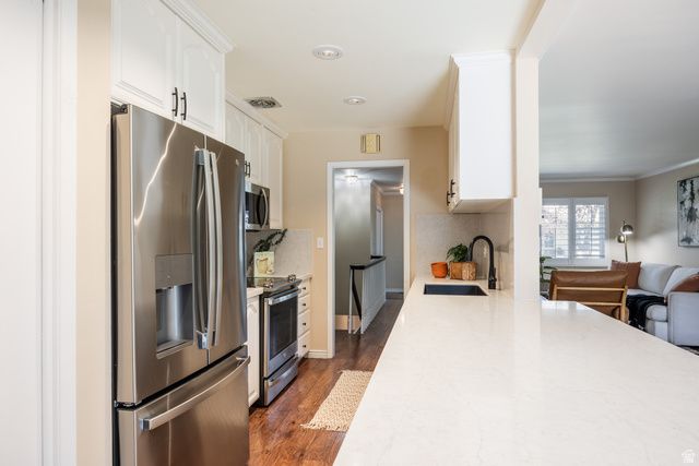 4965 S 975 E, Salt Lake City, UT 84117