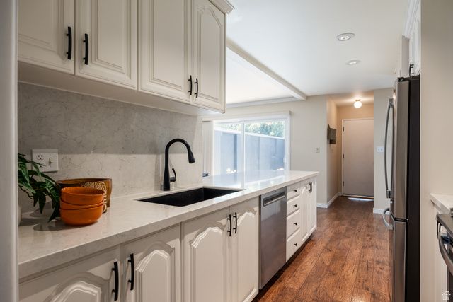 4965 S 975 E, Salt Lake City, UT 84117