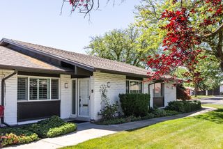 4965 S 975 E, Salt Lake City, UT 84117