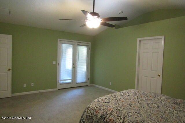 1372 BLACKMON Road, Green Cove Springs, FL 32043