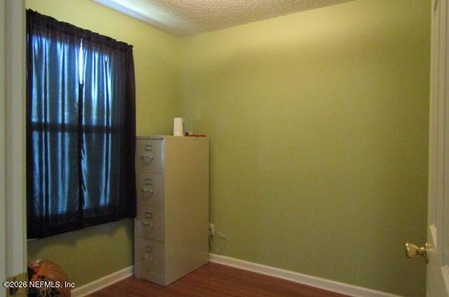 1372 BLACKMON Road, Green Cove Springs, FL 32043