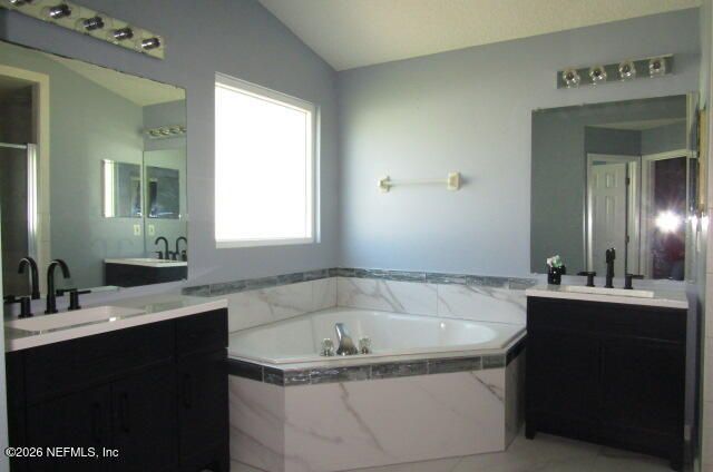 1372 BLACKMON Road, Green Cove Springs, FL 32043