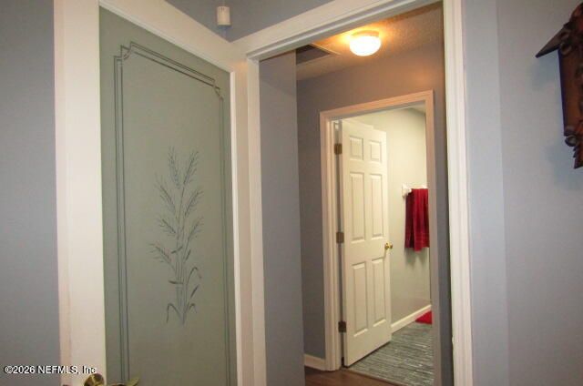 1372 BLACKMON Road, Green Cove Springs, FL 32043