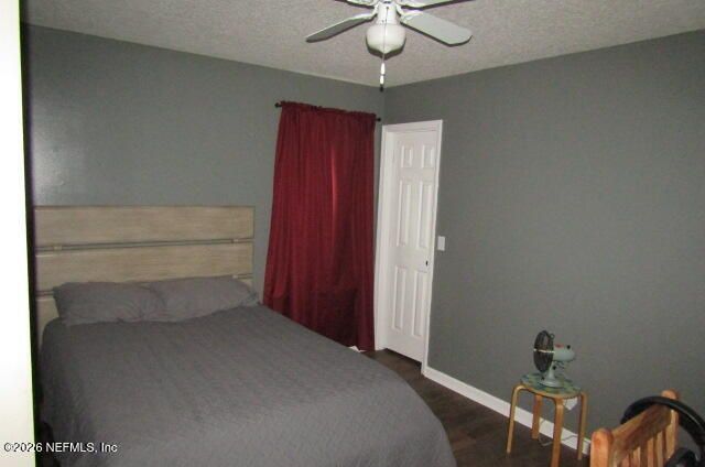 1372 BLACKMON Road, Green Cove Springs, FL 32043