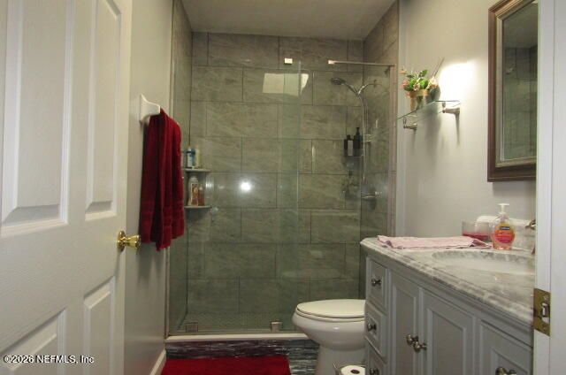 1372 BLACKMON Road, Green Cove Springs, FL 32043