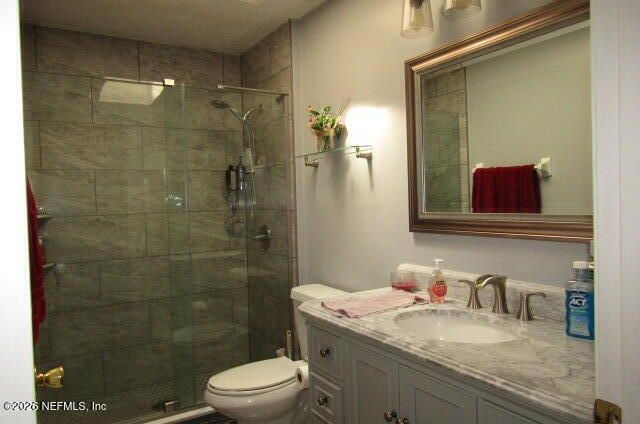 1372 BLACKMON Road, Green Cove Springs, FL 32043