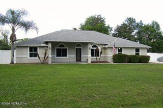 1372 BLACKMON Road, Green Cove Springs, FL 32043