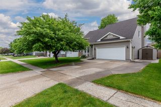 714 SE Dolan Drive, Grimes, IA 50111