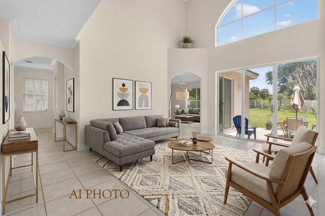 6207 Shadow Tree Lane, Lake Worth, FL 33463