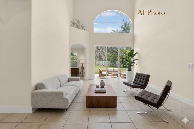 6207 Shadow Tree Lane, Lake Worth, FL 33463