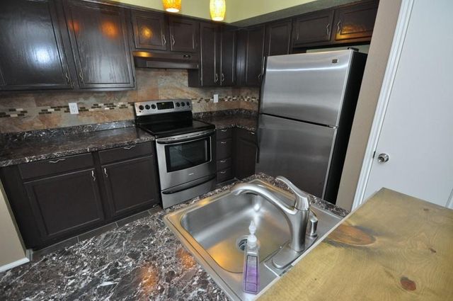10630 Westbrae Parkway 510, Houston, TX 77031