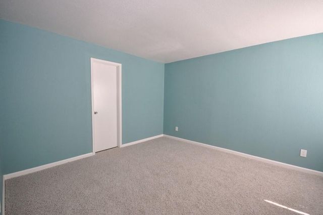 10630 Westbrae Parkway 510, Houston, TX 77031