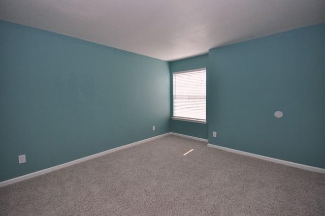 10630 Westbrae Parkway 510, Houston, TX 77031