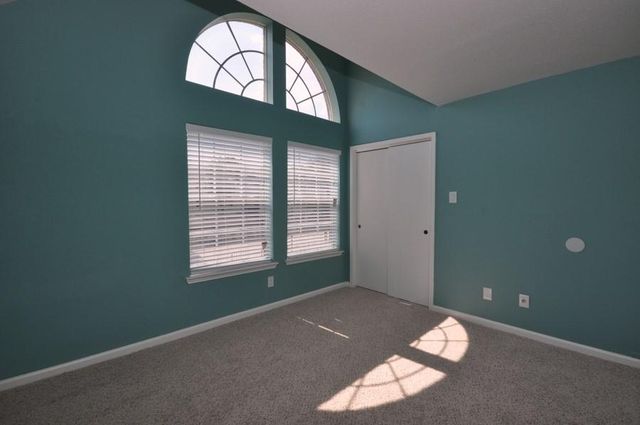 10630 Westbrae Parkway 510, Houston, TX 77031