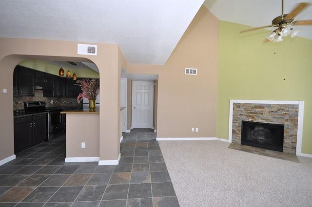 10630 Westbrae Parkway 510, Houston, TX 77031