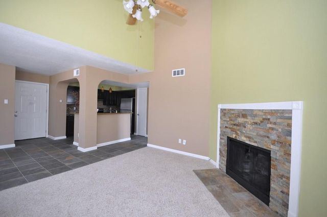 10630 Westbrae Parkway 510, Houston, TX 77031
