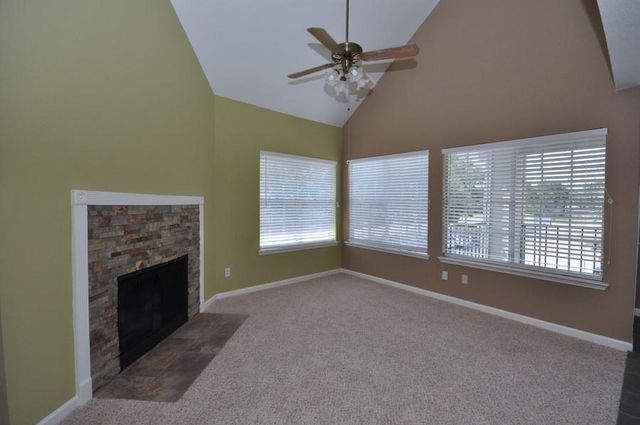 10630 Westbrae Parkway 510, Houston, TX 77031
