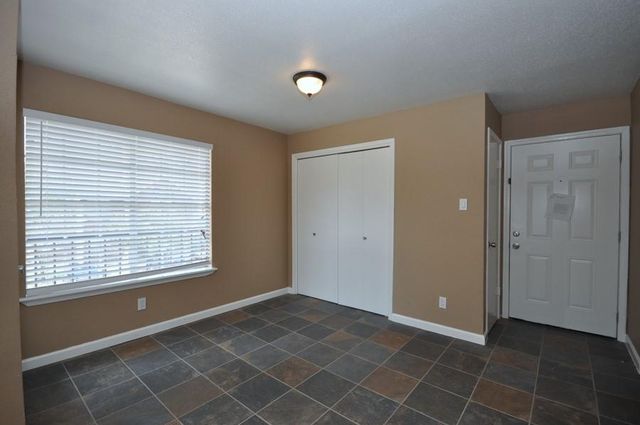 10630 Westbrae Parkway 510, Houston, TX 77031