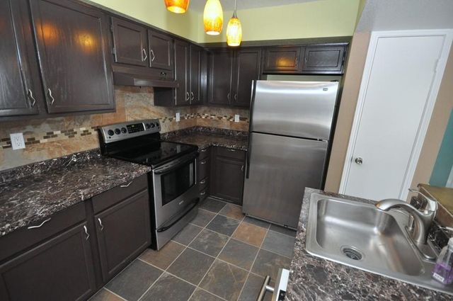 10630 Westbrae Parkway 510, Houston, TX 77031