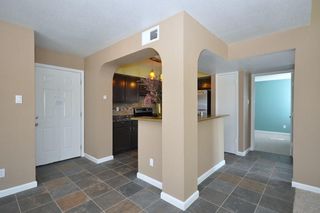 10630 Westbrae Parkway 510, Houston, TX 77031