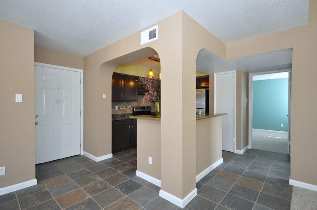 10630 Westbrae Parkway 510, Houston, TX 77031