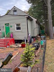 409 CEDAR AVE, Lindenwold, NJ 08021
