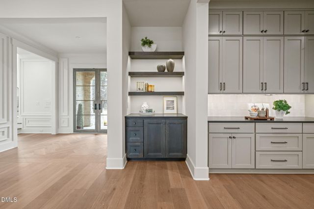 9105 Overlook Crest Drive, Wake Forest, NC 27587