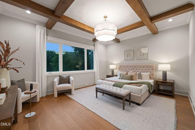 9105 Overlook Crest Drive, Wake Forest, NC 27587