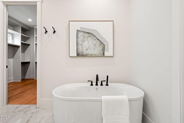 9105 Overlook Crest Drive, Wake Forest, NC 27587
