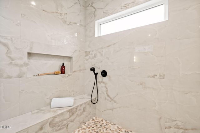 9105 Overlook Crest Drive, Wake Forest, NC 27587