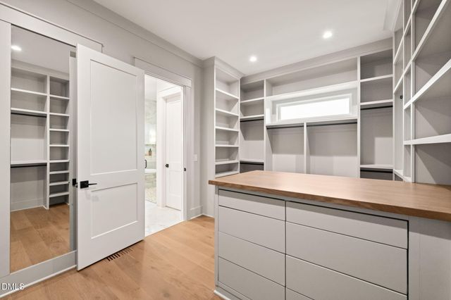 9105 Overlook Crest Drive, Wake Forest, NC 27587