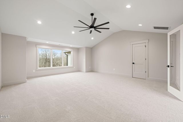 9105 Overlook Crest Drive, Wake Forest, NC 27587
