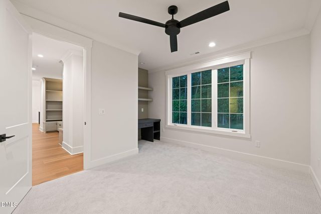 9105 Overlook Crest Drive, Wake Forest, NC 27587