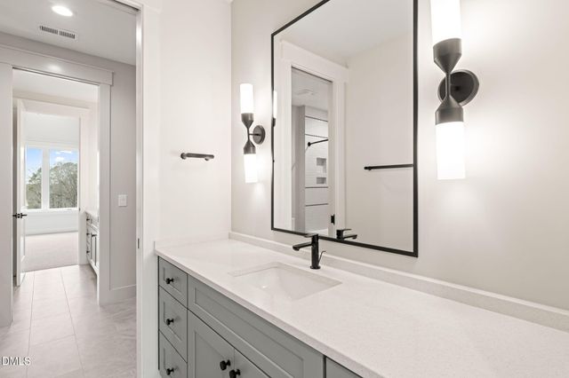 9105 Overlook Crest Drive, Wake Forest, NC 27587